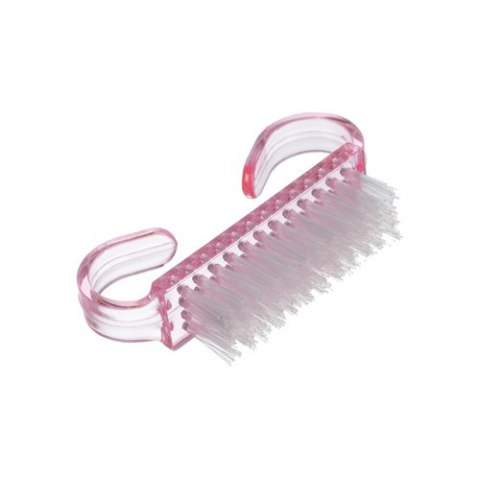Soulima Szczoteczka do manicure- 100szt. Soulima 25731 Soulima Szczoteczka do manicure- 100szt. Soulima 25731