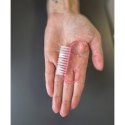 Soulima Szczoteczka do manicure- 100szt. Soulima 25731