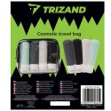 Trizand Kosmetyczka podróżna Trizand 25760