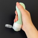 Trizand Kosmetyczka podróżna Trizand 25760
