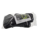 Trizand Sakwa rowerowa z etui na telefon Trizand 25378