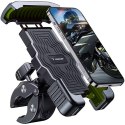 Trizand Uchwyt rowerowy na telefon Trizand 25366