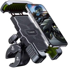 Trizand Uchwyt rowerowy na telefon Trizand 25366