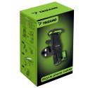 Trizand Uchwyt rowerowy na telefon Trizand 25366