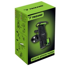 Trizand Uchwyt rowerowy na telefon Trizand 25366