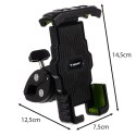 Trizand Uchwyt rowerowy na telefon Trizand 25366