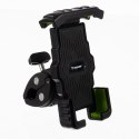 Trizand Uchwyt rowerowy na telefon Trizand 25366