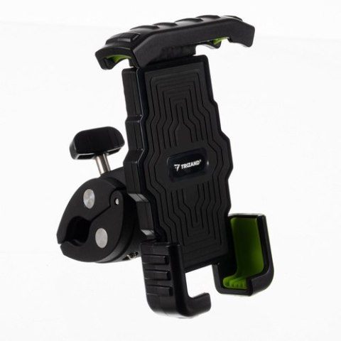 Trizand Uchwyt rowerowy na telefon Trizand 25366 Trizand Uchwyt rowerowy na telefon Trizand 25366