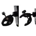 Trizand Uchwyt rowerowy na telefon Trizand 25366