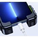 Trizand Uchwyt rowerowy na telefon Trizand 25366