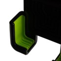 Trizand Uchwyt rowerowy na telefon Trizand 25366