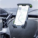 Trizand Uchwyt rowerowy na telefon Trizand 25366
