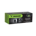 Trizand Zapięcie rowerowe składane Trizand 25733