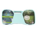Trizand Zestaw do badmintona w walizce Trizand 25515