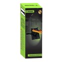 Trizand Zestaw gum do ćwiczeń - 3szt. Trizand 25879