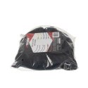 Xtrobb Pasy do mocowania bagażu 25363