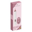 Beautylushh Frezarka do paznokci Beautylushh 25805