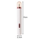 Beautylushh Frezarka do paznokci Beautylushh 25805