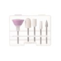Beautylushh Frezarka do paznokci Beautylushh 25805
