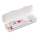 Beautylushh Frezarka do paznokci Beautylushh 25805