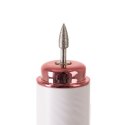 Beautylushh Frezarka do paznokci Beautylushh 25805