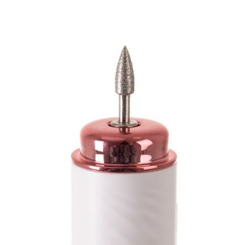 Beautylushh Frezarka do paznokci Beautylushh 25805 Beautylushh Frezarka do paznokci Beautylushh 25805