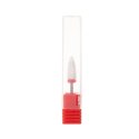 Beautylushh Frezarka do paznokci Beautylushh 25805