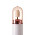 Beautylushh Frezarka do paznokci Beautylushh 25805