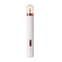 Beautylushh Frezarka do paznokci Beautylushh 25805