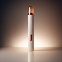 Beautylushh Frezarka do paznokci Beautylushh 25805
