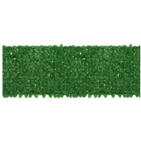 Gardlov Żywopłot sztuczny na balkon 5x0,5m Gardlov 25342 Gardlov Żywopłot sztuczny na balkon 5x0,5m Gardlov 25342