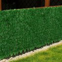 Gardlov Żywopłot sztuczny na balkon 5x0,5m Gardlov 25342
