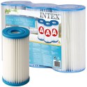 Intex Filtr do pompy basenowej INTEX 29003