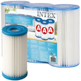 Intex Filtr do pompy basenowej INTEX 29003