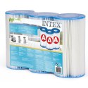 Intex Filtr do pompy basenowej INTEX 29003