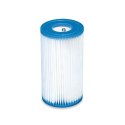 Intex Filtr do pompy basenowej INTEX 29003