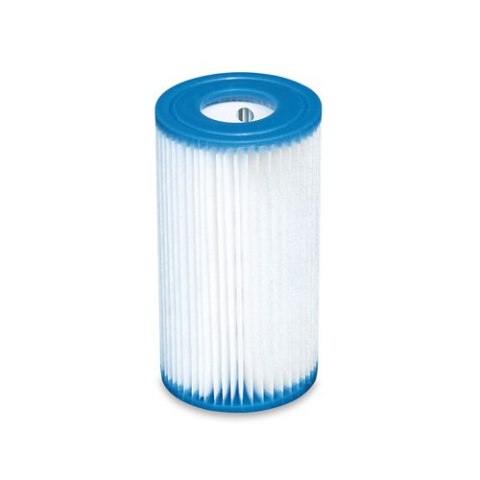 Intex Filtr do pompy basenowej INTEX 29003 Intex Filtr do pompy basenowej INTEX 29003