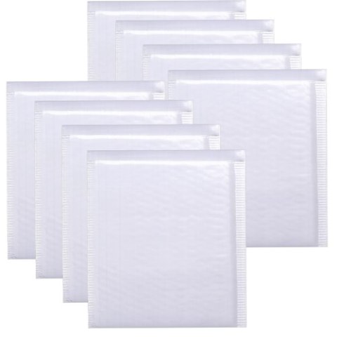 Maaleo Koperty bąbelkowe 50x60 cm - 85 szt. Maaleo 26326 Maaleo Koperty bąbelkowe 50x60 cm - 85 szt. Maaleo 26326