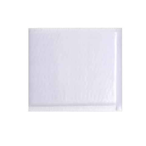 Maaleo Koperty bąbelkowe 50x60 cm - 85 szt. Maaleo 26326 Maaleo Koperty bąbelkowe 50x60 cm - 85 szt. Maaleo 26326