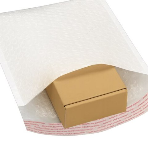 Maaleo Koperty bąbelkowe 50x60 cm - 85 szt. Maaleo 26326 Maaleo Koperty bąbelkowe 50x60 cm - 85 szt. Maaleo 26326