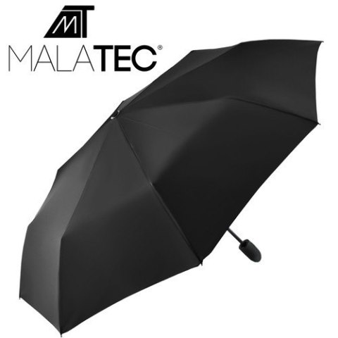 Malatec Parasol składany 110cm Malatec Parasol składany 110cm