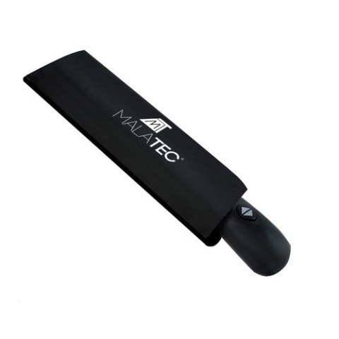 Malatec Parasol składany 110cm Malatec Parasol składany 110cm