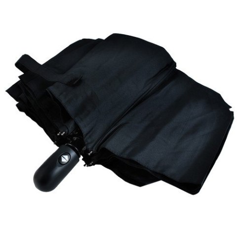 Malatec Parasol składany 110cm Malatec Parasol składany 110cm