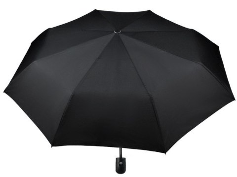 Malatec Parasol składany 110cm Malatec Parasol składany 110cm