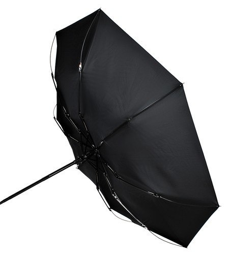 Malatec Parasol składany 110cm Malatec Parasol składany 110cm