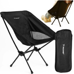 Trizand Krzesło składane Trizand 25074