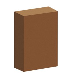 Trizand Zestaw walizek 3w1- czarne Trizand 26661