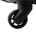 Trizand Zestaw walizek 3w1- czarne Trizand 26661