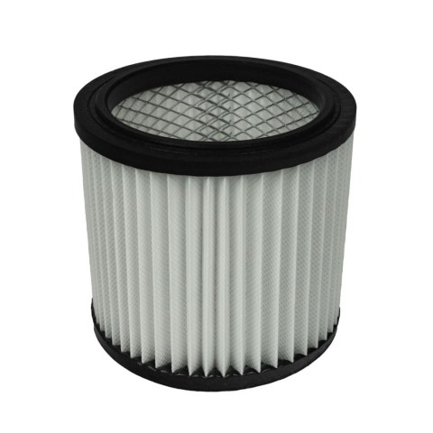 COLUMBIA VAC Filtr HEPA do odkurzacza OK100 Columbia Vac COLUMBIA VAC Filtr HEPA do odkurzacza OK100 Columbia Vac