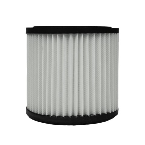COLUMBIA VAC Filtr HEPA do odkurzacza OK100 Columbia Vac COLUMBIA VAC Filtr HEPA do odkurzacza OK100 Columbia Vac